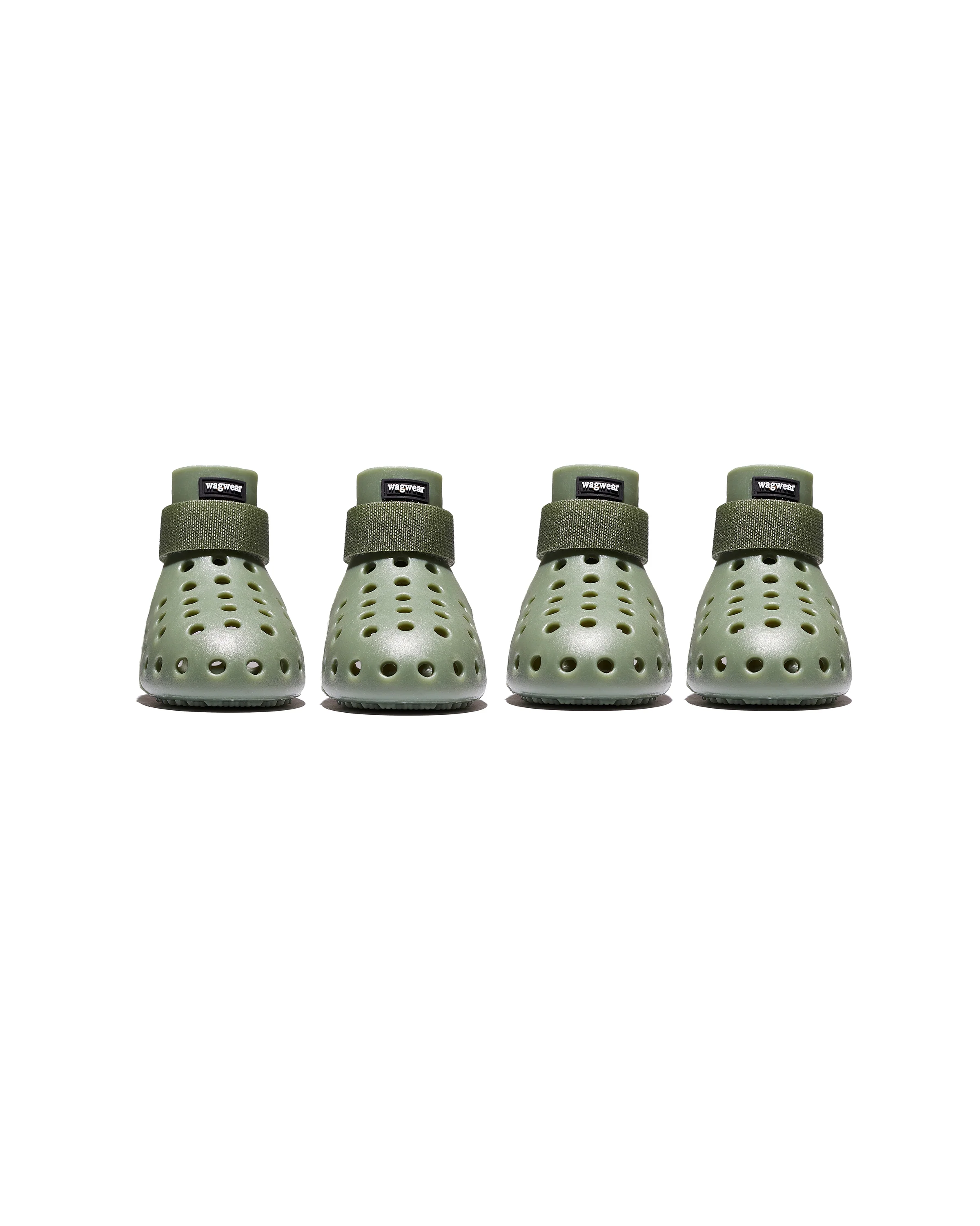 Wagwear Favorites